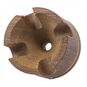 Spark Shield for Pins Vented