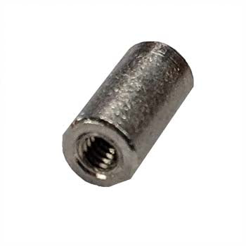 Tapped CD Studs With No Flange | Buy Online Today | In Stock ...