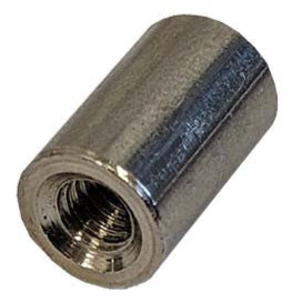 Tapped CD Stud Stainless Steel