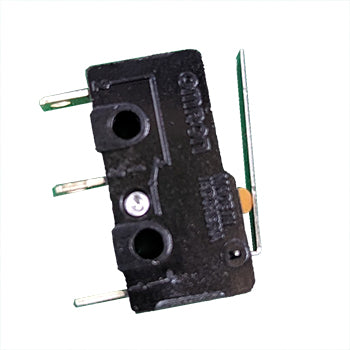 Trigger Switch for Nelson NCD gun