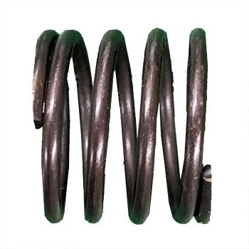 Truweld CD Gun Spring Heavy Compression SMG-109 | Buy Online Today ...