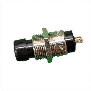 TRUWELD CD GUN PARTS