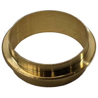 Truweld Heavy Duty Arc Gun Coil Guide Bearing TWE09664-1