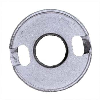 Truweld Heavy Duty Arc Gun Lift Ring TWE09656