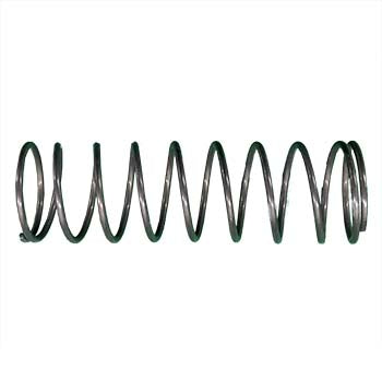 Truweld Heavy Duty Arc Gun Main Compression Spring TWE09669