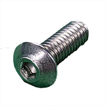 Truweld Heavy Duty Arc Gun Rear Cap Screw TWE05429