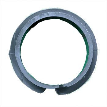 Truweld Heavy Duty Arc Gun Shaft Bearing TWE17014