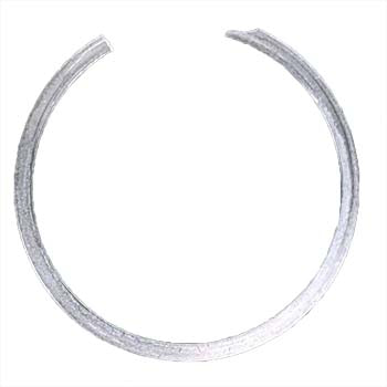 Truweld Heavy Duty Arc Gun Snap Ring TWE09679