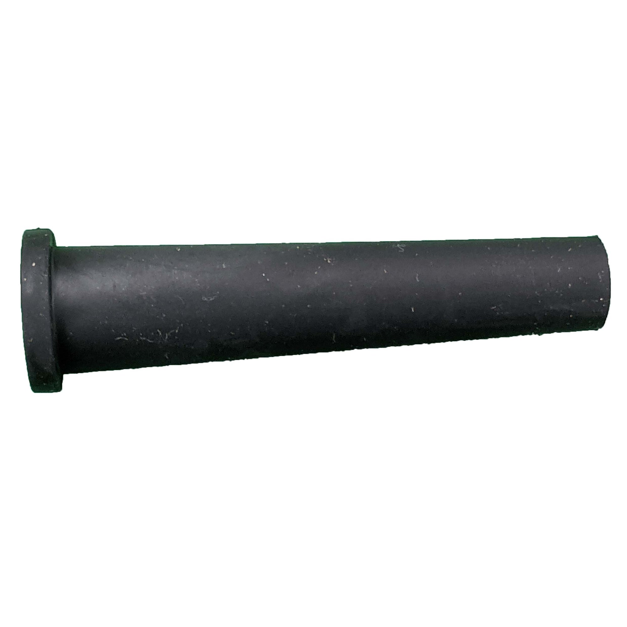 Truweld Heavy Duty Arc Gun Rubber Strain Relief TWE01095