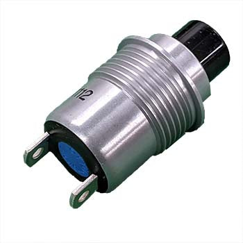 TRUWELD HEAVY DUTY ARC GUN (TWE17000) GUN PARTS
