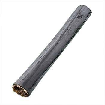 Truweld Heavy Duty Arc Gun Cable Sleeve TWE11013