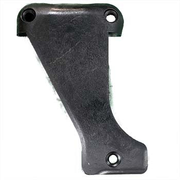 Truweld Heavy Duty Gun Handle Cover TWE17005