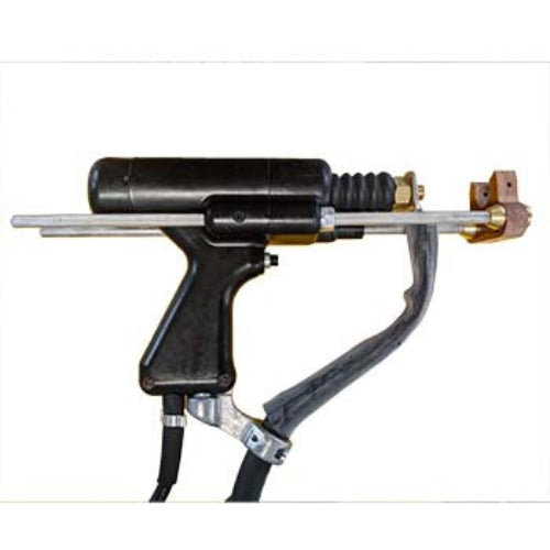 Truweld Heavy Duty Arc Stud Gun 17000 | Buy Online Today ...