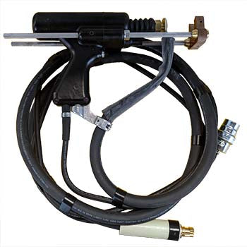 Truweld Heavy Duty Arc Stud Gun | Buy Online Today