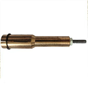 Arc Lite Collet for 5/16" to 3/8" Stud Welding