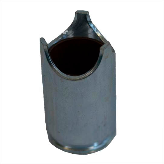 アーセナル NELSON 24 Spark Shield for Nelson CD Stud Welders | Buy Online Today
