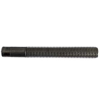 Arc Stud Partial Thread 5/16" Diameter