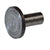 1/2" x .52 with .197 x .45 Reduced Base Arc Stud Mild Steel